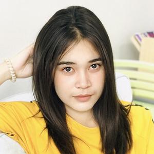 Thungpang