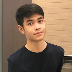Setapong