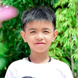 Panpan