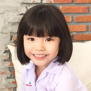 น้องมากิ