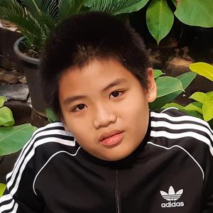 Son