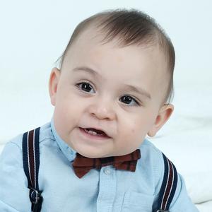 Henry