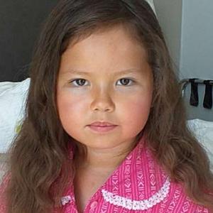 Heidi