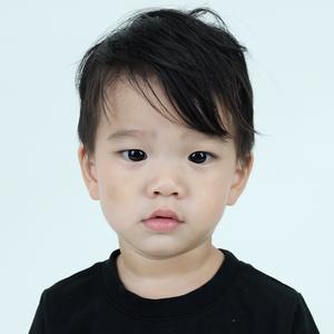 น้องครูซ