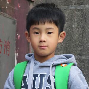 Sean