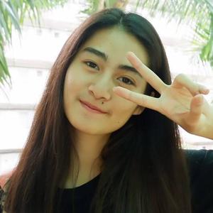 คุณหยก