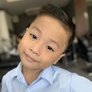 Nicolas