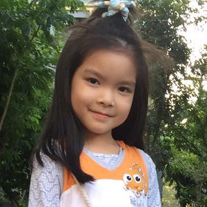 Wera