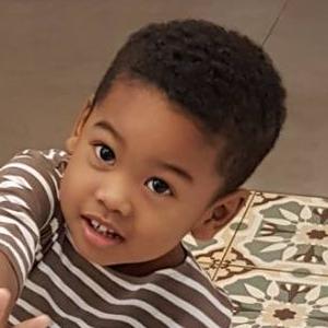 Samuel