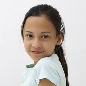 Sara