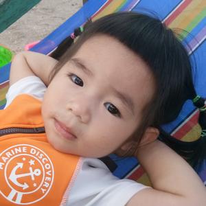 Nicha