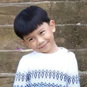 น้องเลิฟ