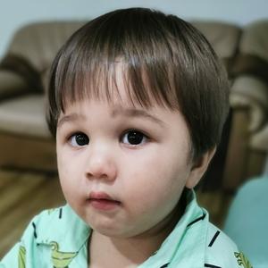 Louis