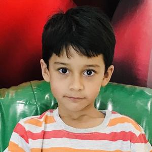 Affan