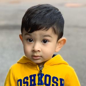 Elio