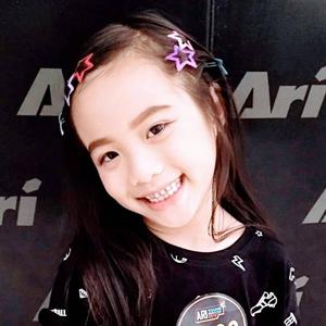 น้องนาโน