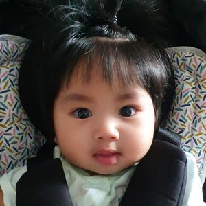 น้องแทอิน