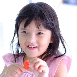 น้องมอฟแฟตต์