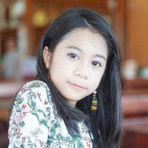 Minmin