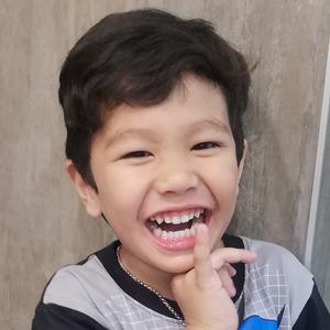 น้องขนุน​