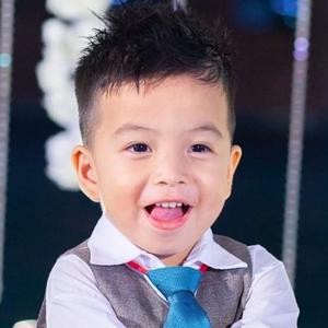 น้องจินจู