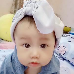 Awa