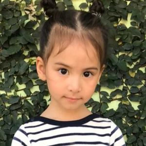 Jocelyn