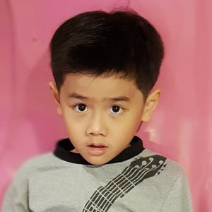Pachara