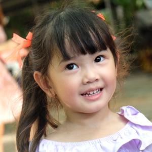 Hana