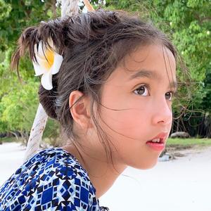 Larina
