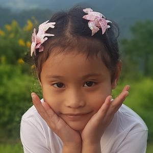 Ami