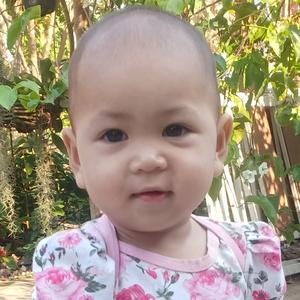 น้องเกว