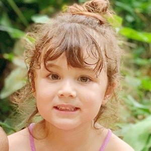 Ariya