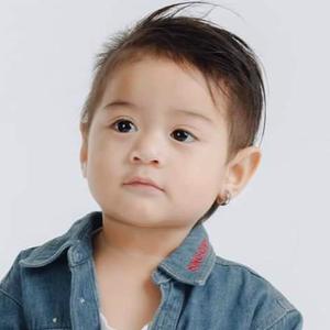 Nava