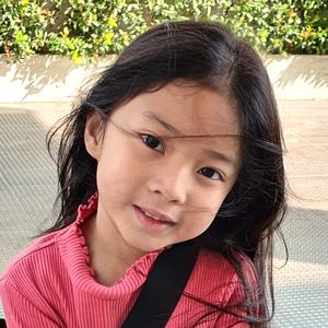 Kaewta