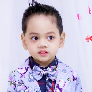 Plawan