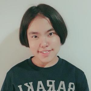 Moei