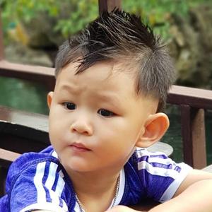 น้องออดี้