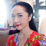 AZ275M: คุณแอน