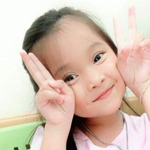 Nucha