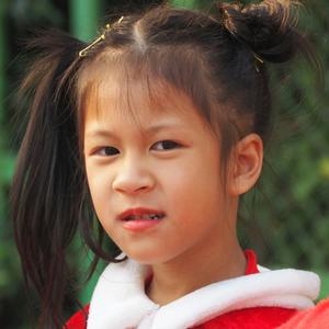 Tonhom