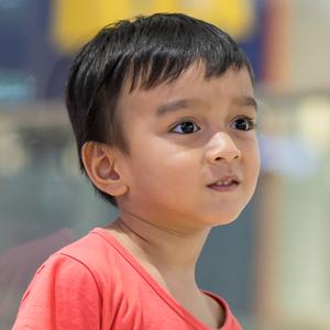 น้องเคนต์