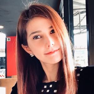 Sicha