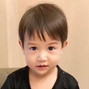 Taichi
