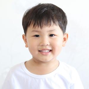 น้องโชกุน