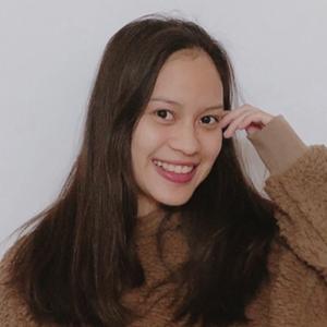 Thanya