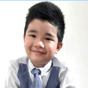 น้องคุณ