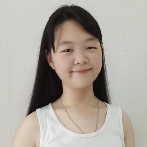 คุณพิมมี่
