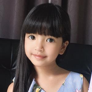 น้องเนสต้า