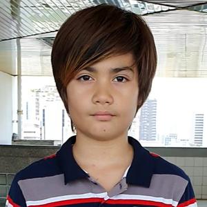 Nathan